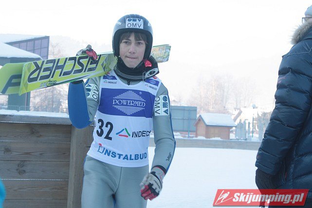 115 Alexandru Mocamita